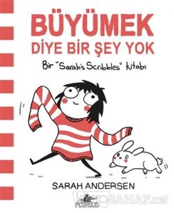 Guzel Konusma Bir Markadir Sermin Tekinalp Yeni Ve Ikinci El Ucuz