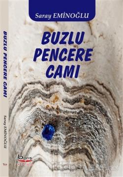 Almanya Aile Birlesimi Almanca Sinavi Hazirlik Kitabi Sedat Unver