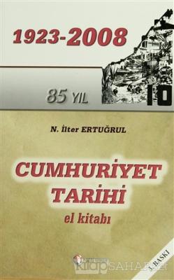 Osmanli Medeniyeti Tarihi Abdullah Saydam Yeni Ve Ikinci El Ucuz
