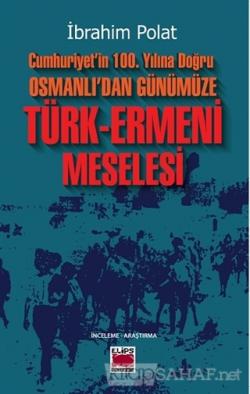 Cengiz Aytmatov Seti 17 Kitap Cengiz Aytmatov Yeni Ve Ikinci El