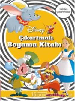 Boyama Kitaby Ayy Resim Cizmek