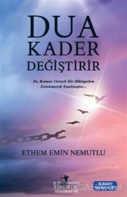 Kopek Gibi Buyutulmus Cocuk Bruce D Perry Yeni Ve Ikinci El Ucuz