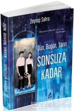 Aycoregi Zeynep Sahra Yeni Ve Ikinci El Ucuz Kitabin Adresi