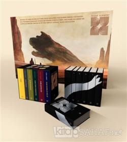 Silmarillion J R R Tolkien Yeni Ve Ikinci El Ucuz Kitabin Adres