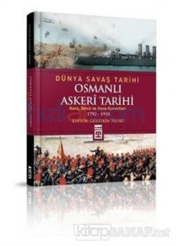 kitap sahaf