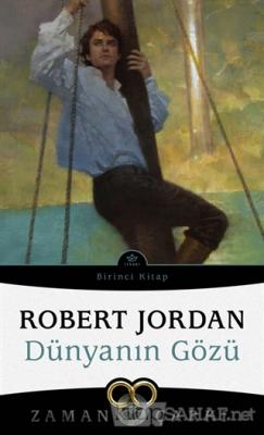 Zaman Carki 2 Cilt Buyuk Av Robert Jordan Yeni Ve Ikinci El Ucuz