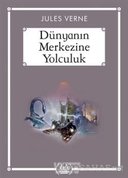 Yasamak Sevmek Ve Ogrenmek Leo Buscaglia Yeni Ve Ikinci El Ucuz Ki