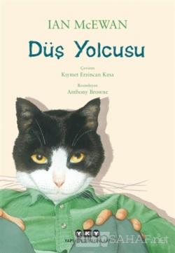 Findik Kabugu Ian Mcewan Yeni Ve Ikinci El Ucuz Kitabin Adresi