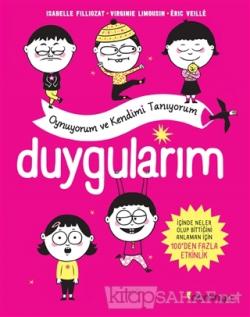 kitap sahaf