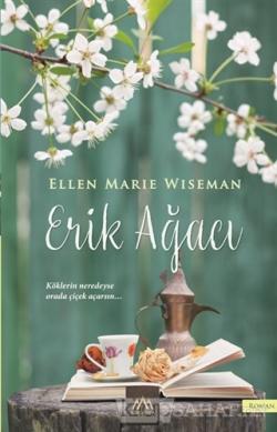 Erik Ağacı - Ellen Marie Wiseman- | Yeni ve İkinci El Ucuz Kitabın Adr