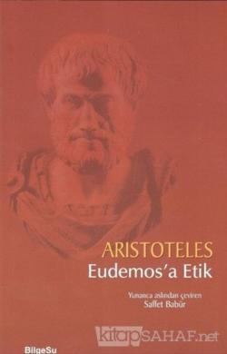 Organon 5 Cilt Takim Aristoteles Yeni Ve Ikinci El Ucuz Kitabin Ad