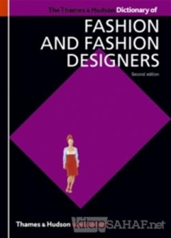Fashion and Fashion Designers - Kolektif | Yeni ve İkinci El Ucuz Kita