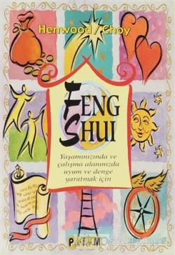 Feng Shui - Belinda Henwood- | Yeni ve İkinci El Ucuz Kitabın Adresi