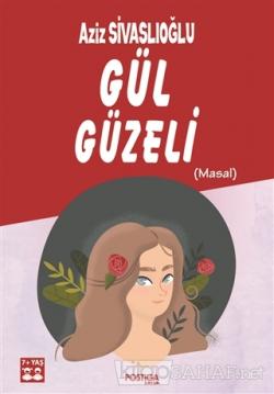 Koynumdaki Yilan Burhan Akdag Yeni Ve Ikinci El Ucuz Kitabin Adres