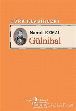kitap sahaf