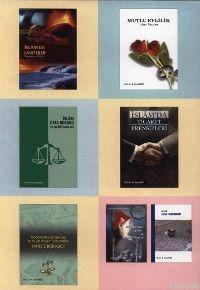 Gumus Set 7 Kitap Mustafa Cevat Aksit Yeni Ve Ikinci El Ucuz Kit