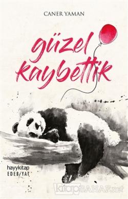Ates Ve Su 3 Imran Tohumcu Yeni Ve Ikinci El Ucuz Kitabin Adresi