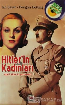 Hitler'in Kadınları