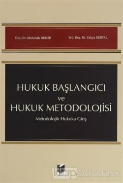 abdullah demir