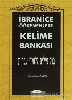 kitap sahaf