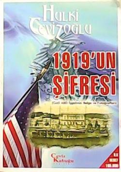 1919'UN ŞİFRESİ