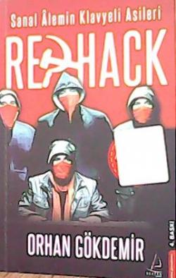 Redhack