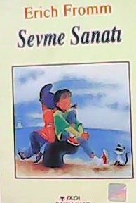 SEVME SANATI - - | Yeni ve İkinci El Ucuz Kitabın Adresi