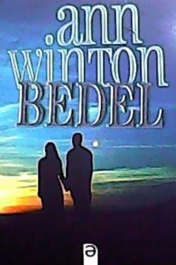 BEDEL - ANNA WİNTON- | Yeni ve İkinci El Ucuz Kitabın Adresi