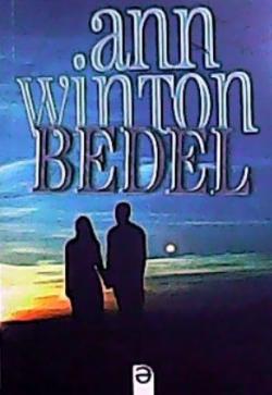 BEDEL - ANN WİNTON | Yeni ve İkinci El Ucuz Kitabın Adresi
