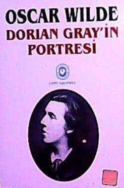 DORIAN GRAYİN PORTRESİ - Oscar Wilde | Yeni ve İkinci El Ucuz Kitabın 