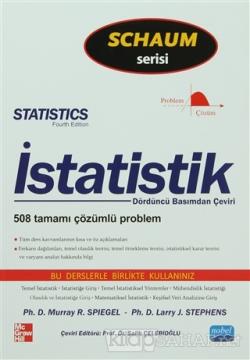İstatistik