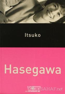 Itsuko Hasegawa - Kolektif- | Yeni ve İkinci El Ucuz Kitabın Adresi