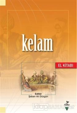 Kelam (El Kitabı) - Ramazan Altıntaş | Yeni ve İkinci El Ucuz Kitabın 