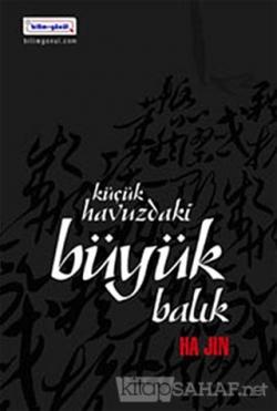 Olum Tohumlari F William Engdahl Yeni Ve Ikinci El Ucuz Kitabin A