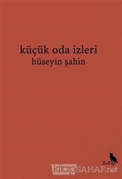 Turkiye Ekonomisi Huseyin Sahin Huseyin Sahin Yeni Ve Ikinci El