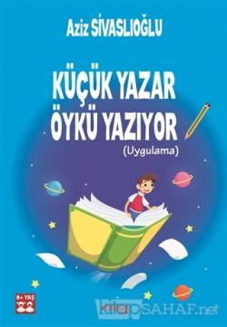 Koynumdaki Yilan Burhan Akdag Yeni Ve Ikinci El Ucuz Kitabin Adres