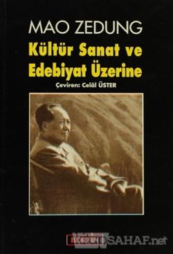 Stalin Hitler Empati Ve Gizemli Yahudi Wolf Messing Yeni Ve Ikinci