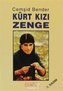 Ikinci El Sahaf Kitap