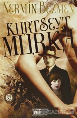 Kurt Seyt & Murka - Nermin Bezmen | Yeni ve İkinci El Ucuz Kitabın Adr
