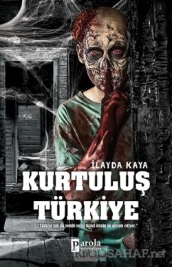 Freddy Nin Pizza Dukkaninda Bes Gece Gumus Gozler Ciltsiz Scott