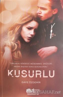 Mazi Esra Tok Yeni Ve Ikinci El Ucuz Kitabin Adresi