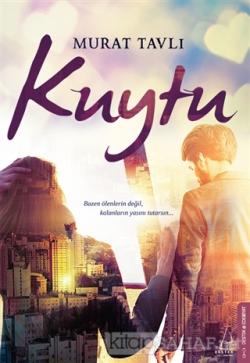 Gozluk 2 Ciltli Koray Yersuren Yeni Ve Ikinci El Ucuz Kitabin