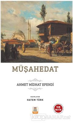 kitap sahaf