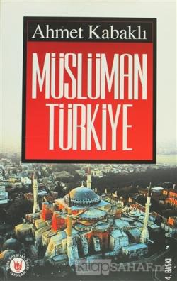 Kucuk Aga Tarik Bugra Yeni Ve Ikinci El Ucuz Kitabin Adresi