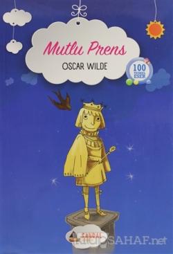Mutlu Prens - Oscar Wilde | Yeni ve İkinci El Ucuz Kitabın Adresi