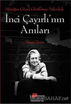 Unutulmaz Sarkilarin Bestecisi Erol Sayan Murat Derin Yeni Ve Ikin