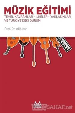 Renklerle Org Ogretimi Salih Aydogan Yeni Ve Ikinci El Ucuz Kitab