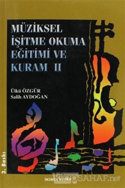 Renklerle Org Ogretimi Salih Aydogan Yeni Ve Ikinci El Ucuz Kitab