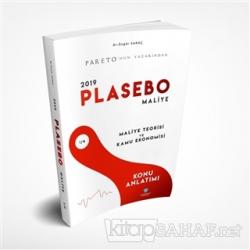 PLASEBO Maliye- Maliye Teorisi ve Kamu Ekonomisi Konu Anlatımı ve Hazı