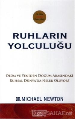 Enki Nin Kayip Kitabi Zecharia Sitchin Yeni Ve Ikinci El Ucuz Kita